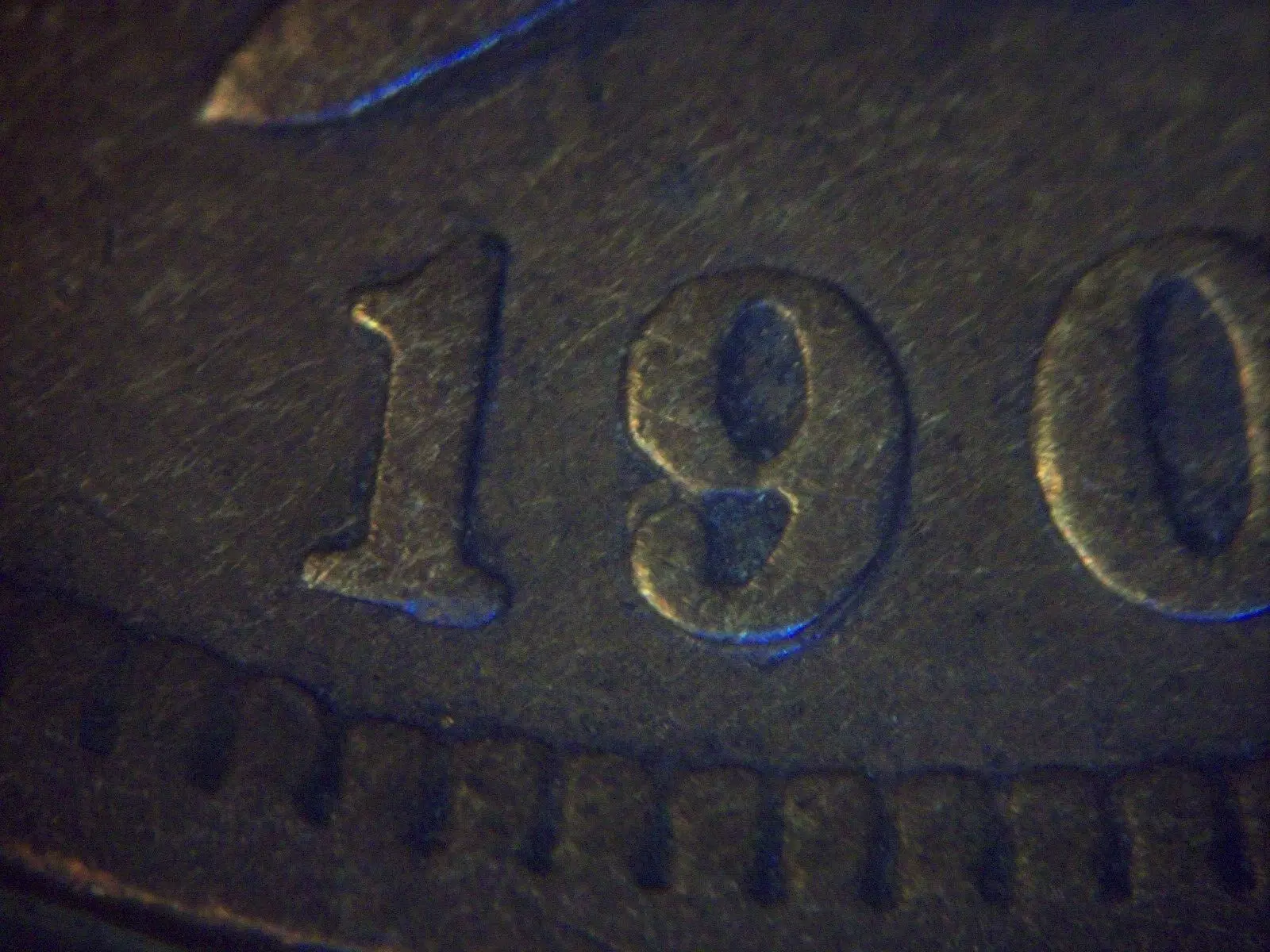 1908-Indian-Head-Cent-RPD-On-The-9-Can-Not-Find-A-Match-Need-Help.